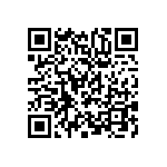 SIT9120AC-1D1-25E50-000000X QRCode