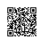 SIT9120AC-1D1-25S100-000000T QRCode