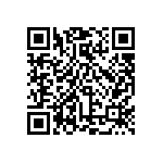 SIT9120AC-1D1-25S106-250000T QRCode