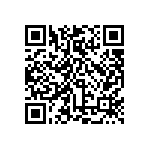 SIT9120AC-1D1-25S125-000000T QRCode