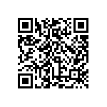 SIT9120AC-1D1-25S125-000000X QRCode