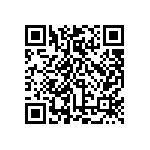 SIT9120AC-1D1-25S125-000000Y QRCode