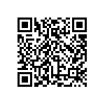 SIT9120AC-1D1-25S133-000000T QRCode