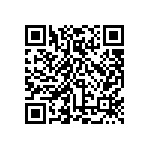 SIT9120AC-1D1-25S133-000000X QRCode