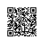 SIT9120AC-1D1-25S133-330000T QRCode