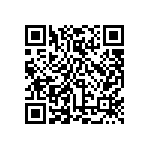 SIT9120AC-1D1-25S133-330000X QRCode