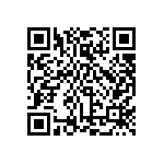 SIT9120AC-1D1-25S133-333330T QRCode