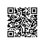 SIT9120AC-1D1-25S148-500000T QRCode