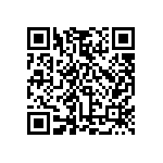 SIT9120AC-1D1-25S148-500000Y QRCode