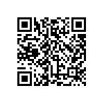 SIT9120AC-1D1-25S150-000000X QRCode