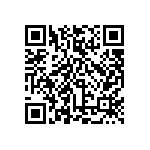 SIT9120AC-1D1-25S155-520000Y QRCode