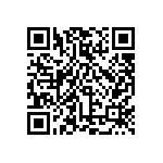 SIT9120AC-1D1-25S156-250000T QRCode