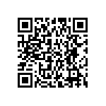 SIT9120AC-1D1-25S166-000000T QRCode