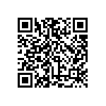 SIT9120AC-1D1-25S166-000000X QRCode