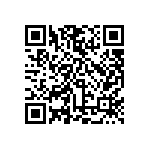 SIT9120AC-1D1-25S166-660000Y QRCode