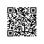 SIT9120AC-1D1-25S166-666600T QRCode