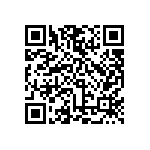 SIT9120AC-1D1-25S166-666660X QRCode