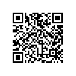 SIT9120AC-1D1-25S166-666666T QRCode