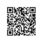 SIT9120AC-1D1-25S166-666666X QRCode