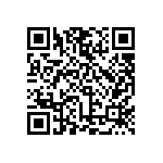 SIT9120AC-1D1-25S166-666666Y QRCode