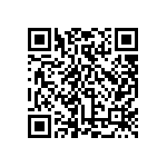 SIT9120AC-1D1-25S212-500000Y QRCode