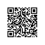 SIT9120AC-1D1-25S25-000000T QRCode