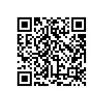 SIT9120AC-1D1-25S25-000000Y QRCode