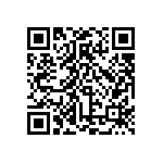 SIT9120AC-1D1-25S50-000000X QRCode