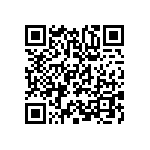 SIT9120AC-1D1-25S74-175824X QRCode