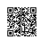 SIT9120AC-1D1-25S75-000000X QRCode