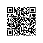 SIT9120AC-1D1-33E100-000000T QRCode