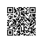 SIT9120AC-1D1-33E106-250000X QRCode