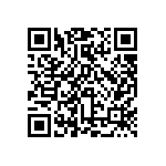 SIT9120AC-1D1-33E106-250000Y QRCode