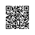 SIT9120AC-1D1-33E125-000000X QRCode