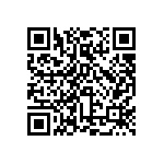 SIT9120AC-1D1-33E133-000000T QRCode