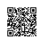 SIT9120AC-1D1-33E133-330000X QRCode