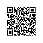 SIT9120AC-1D1-33E133-333330Y QRCode