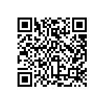 SIT9120AC-1D1-33E133-333333T QRCode