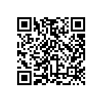 SIT9120AC-1D1-33E148-500000T QRCode