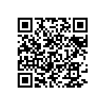 SIT9120AC-1D1-33E150-000000Y QRCode