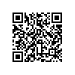 SIT9120AC-1D1-33E155-520000T QRCode