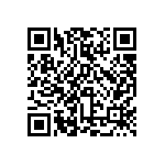 SIT9120AC-1D1-33E156-250000X QRCode