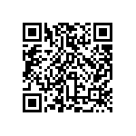 SIT9120AC-1D1-33E156-250000Y QRCode