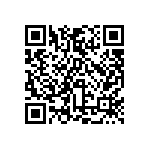 SIT9120AC-1D1-33E161-132800T QRCode