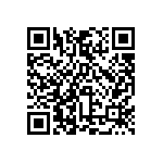 SIT9120AC-1D1-33E161-132800X QRCode