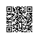 SIT9120AC-1D1-33E166-000000T QRCode