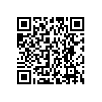 SIT9120AC-1D1-33E166-000000X QRCode