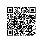 SIT9120AC-1D1-33E166-600000X QRCode