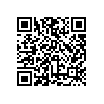 SIT9120AC-1D1-33E166-666000X QRCode