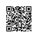 SIT9120AC-1D1-33E166-666600Y QRCode